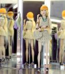 Fashion Doll Agency - Crochet d'Ete - Cate Crochet d'Ete